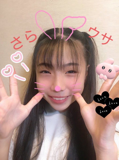 Twitterのコスプレ画像33