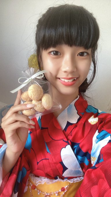 Twitterのコスプレ画像24