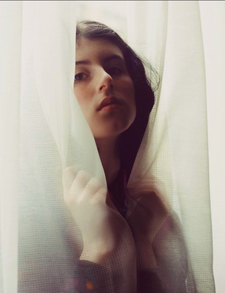 JEREMIAH HUNNUS tweet media