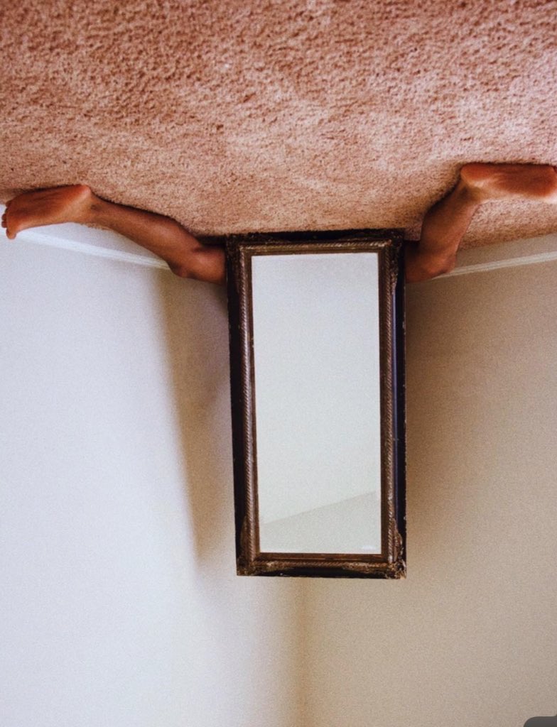 JEREMIAH HUNNUS tweet media