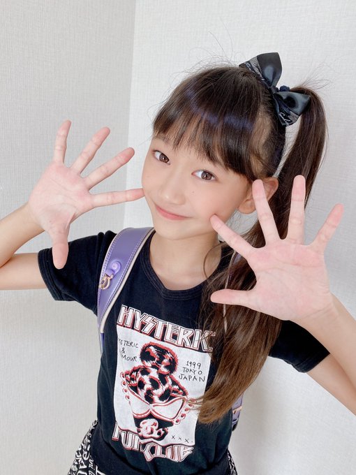 藤林夢のTwitter画像6