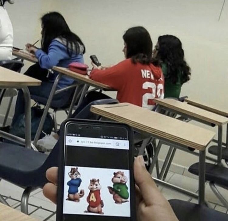 shitpostverdade's tweet photo. https://t.co/OmoE7oKTp2