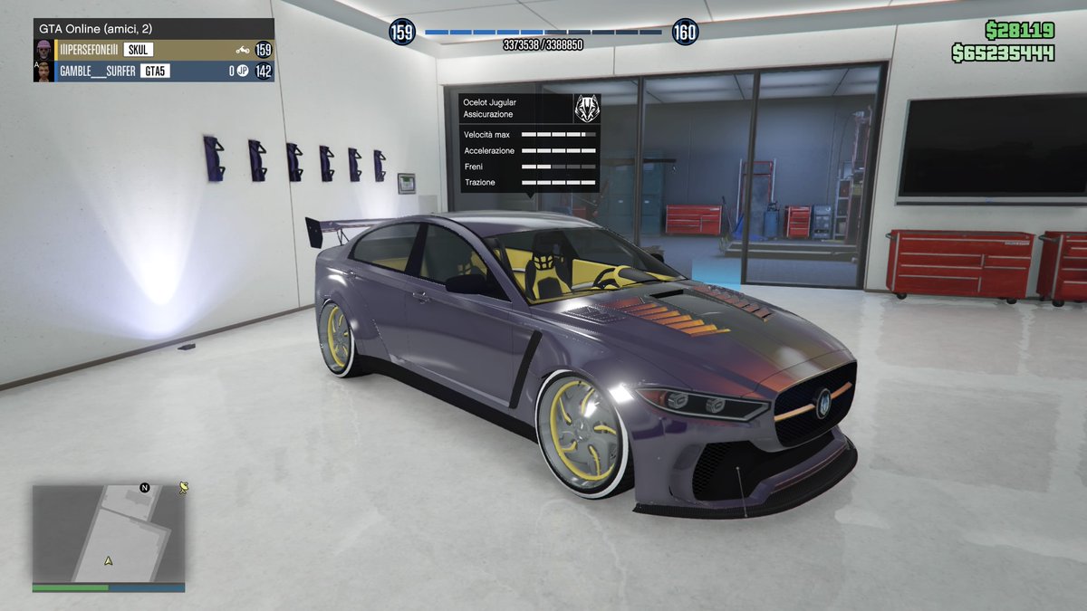 MATTE5678's tweet photo. @Adam71525409 Thank yoi car bro👍👍 https://t.co/jQvMRGWQcR