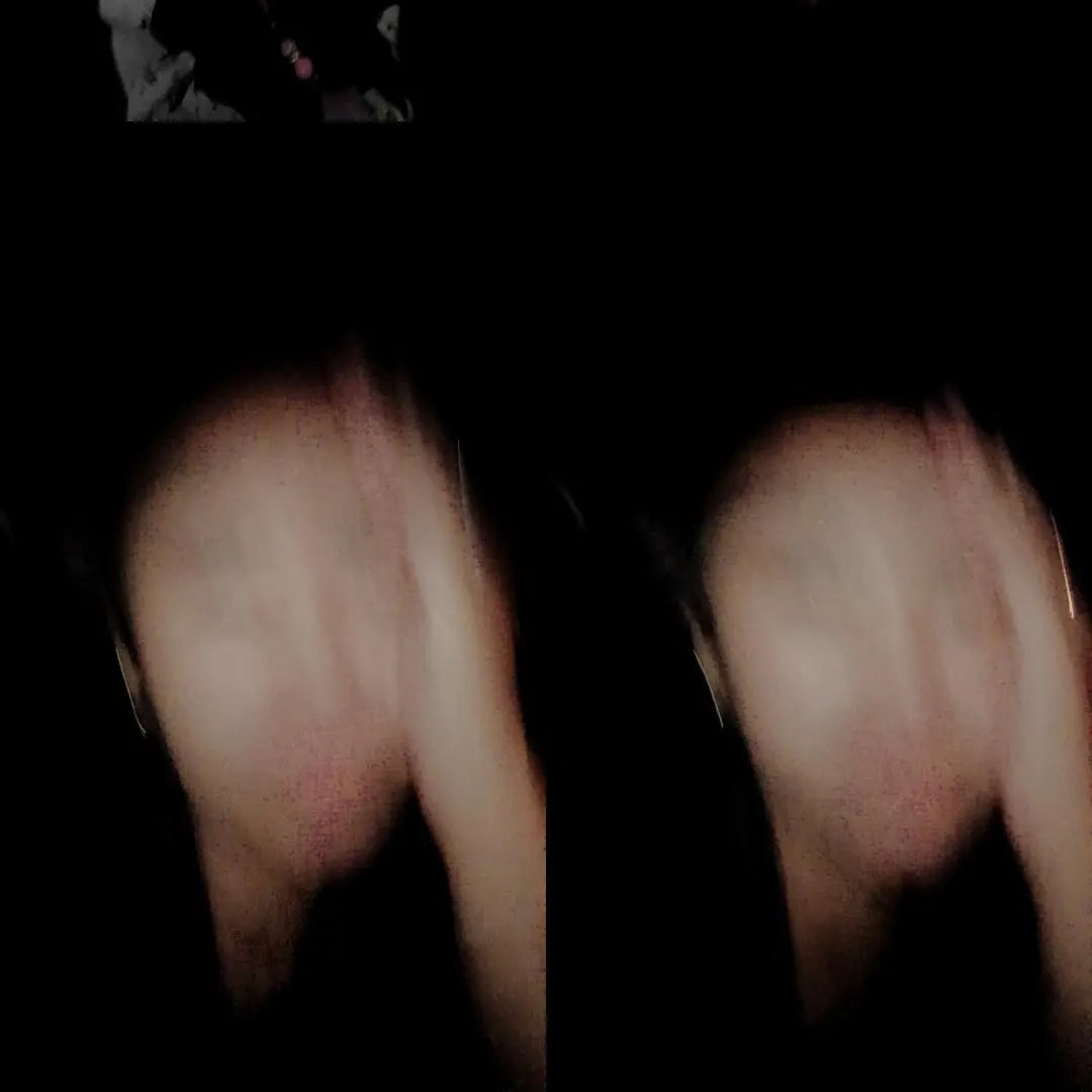 saldo shopeepay tweet media