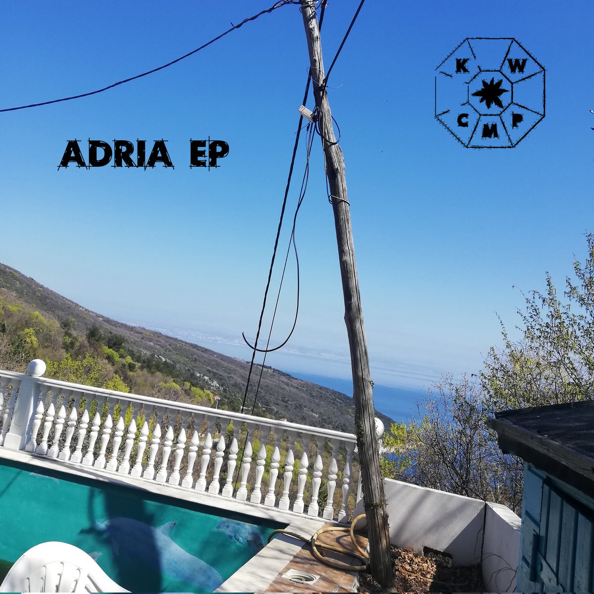 thorstenkwcmp's tweet photo. We have two #newreleases on #bandcamp #adriaEP and the #bestof #diebeliebtestenschlager.
Here are #freedownlodcodes for our former Album #seitdiemuttertotist
#FreeDownload
#kwcmp 
y846-k2p4

2kc2-gl7a

dyjd-ujp7

ptgc-j6b5

kl7e-kvdq
Redeem it here
https://t.co/8P98fpgogg https://t.co/9AdeGIVoPZ