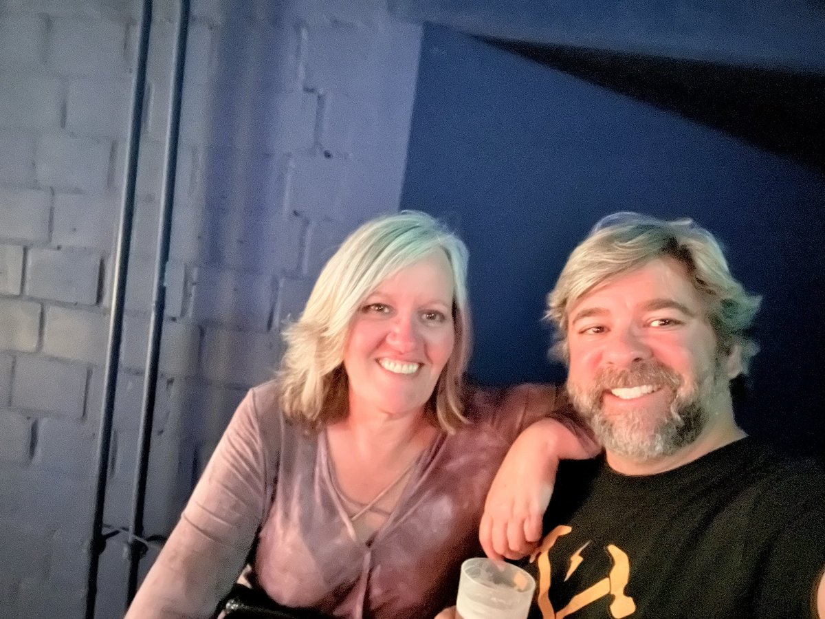 dave behiel tweet media