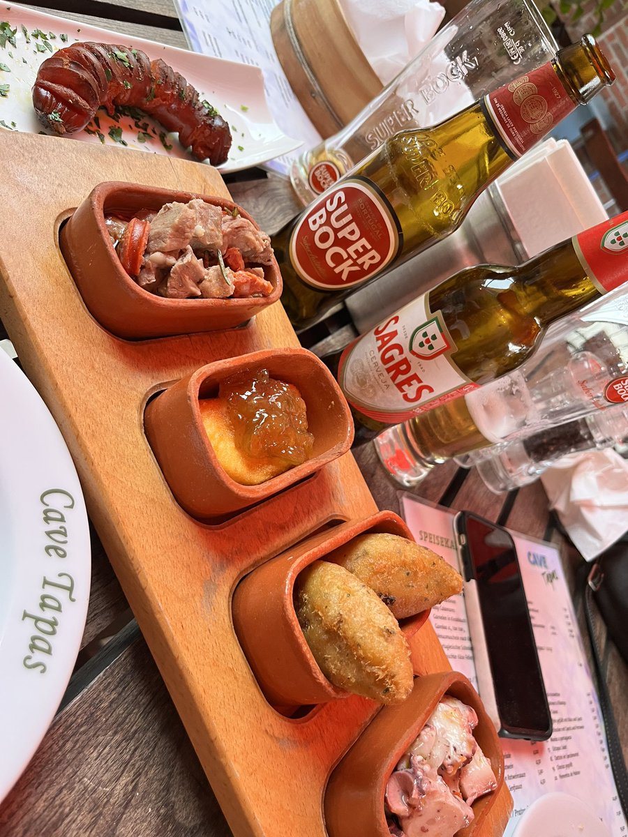 dave behiel tweet media