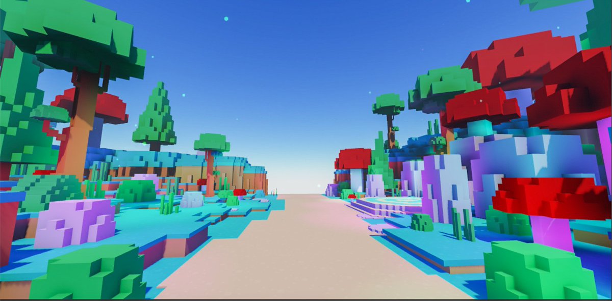 3Dmaxxing tweet media