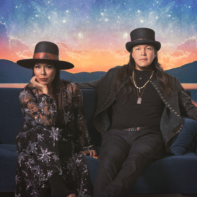 Base31PEC's tweet photo. The main headliners of the evening are talented JUNO award-winning husband and wife duo, @_DiggingRoots will grace us with their style blends of folk-rock, pop, blues, and hip hop. #DiggingRoots #TTO #Base31 #BenefitConcert #IndigenousMusic
https://t.co/AwH1ugyaPH https://t.co/jdvLoNMDIx