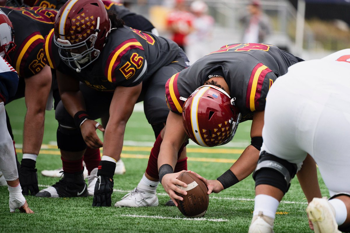 Blessed to finally be back on the field in my element! More to come this season, I’m just getting started! <a href="/Coach_Dags/">Joe D'Agostino</a> <a href="/OBM_CoachT1A408/">Nate Tia, M.S.</a> <a href="/CoachT1A/">Nehemiah Tia Sr</a>