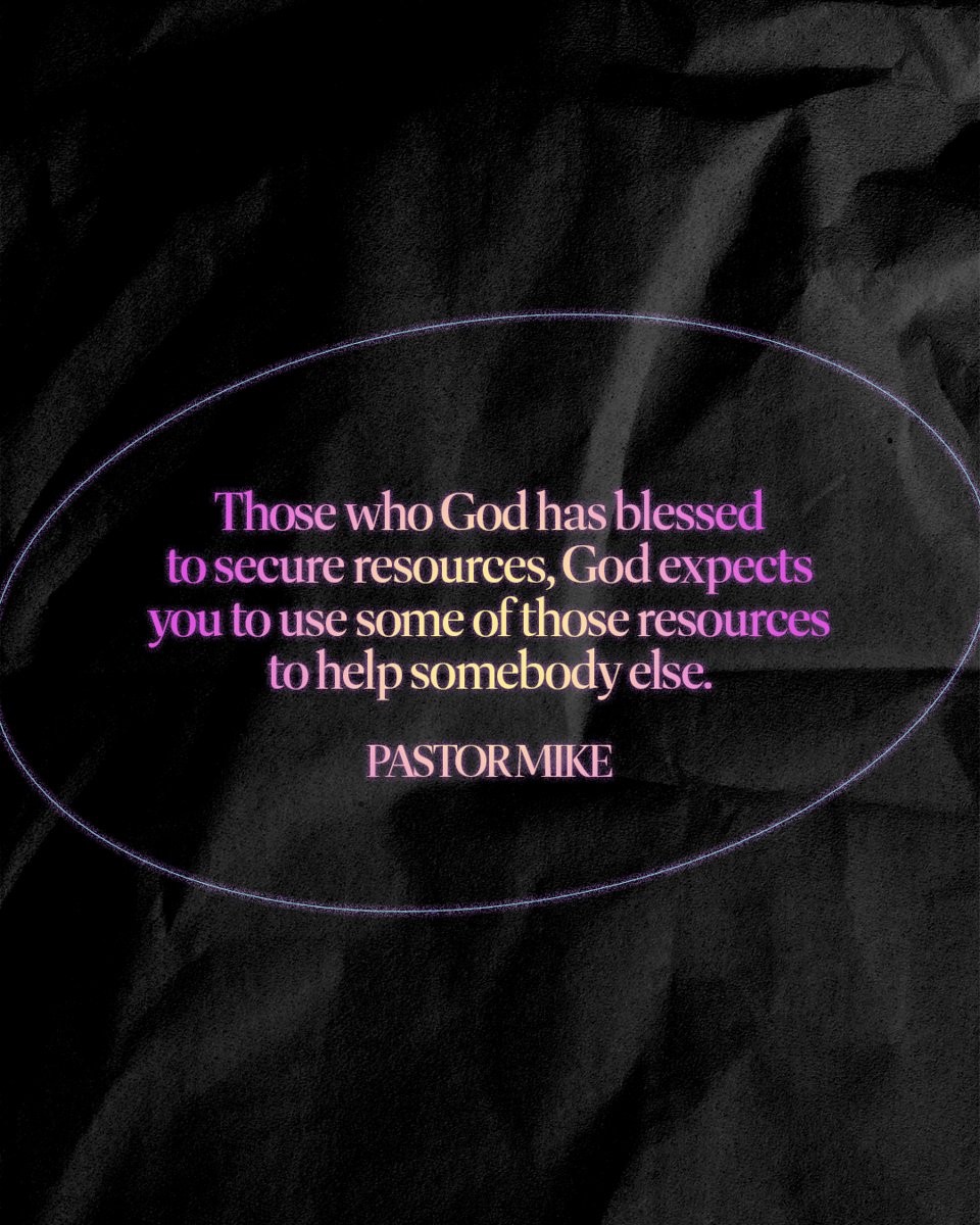 FallbrookChurch's tweet photo. We are blessed to be a blessing to others! 🙌🏿
#FallbrookChurch #HoustonTX #HoustonChurches #RefreshingChange #ReachingHouston #BuildingBridges https://t.co/jCE59HDqZm