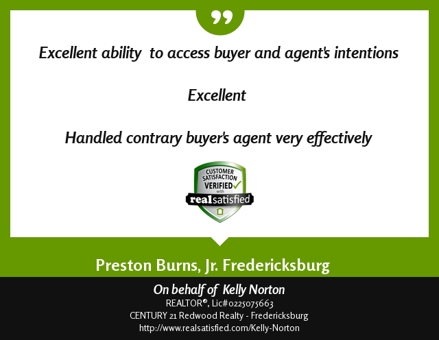Merma8d's tweet image. Best feedback 😂🤣  realsatisfied.com/Kelly-Norton via @realsatisfied