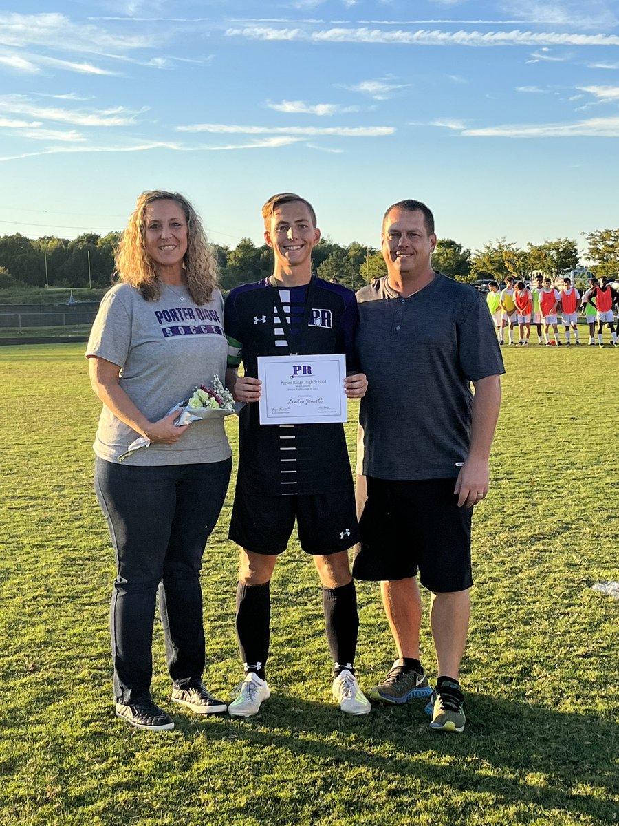 PRHS Mens Soccer tweet media