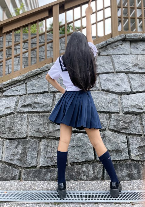 Twitterのコスプレ画像30