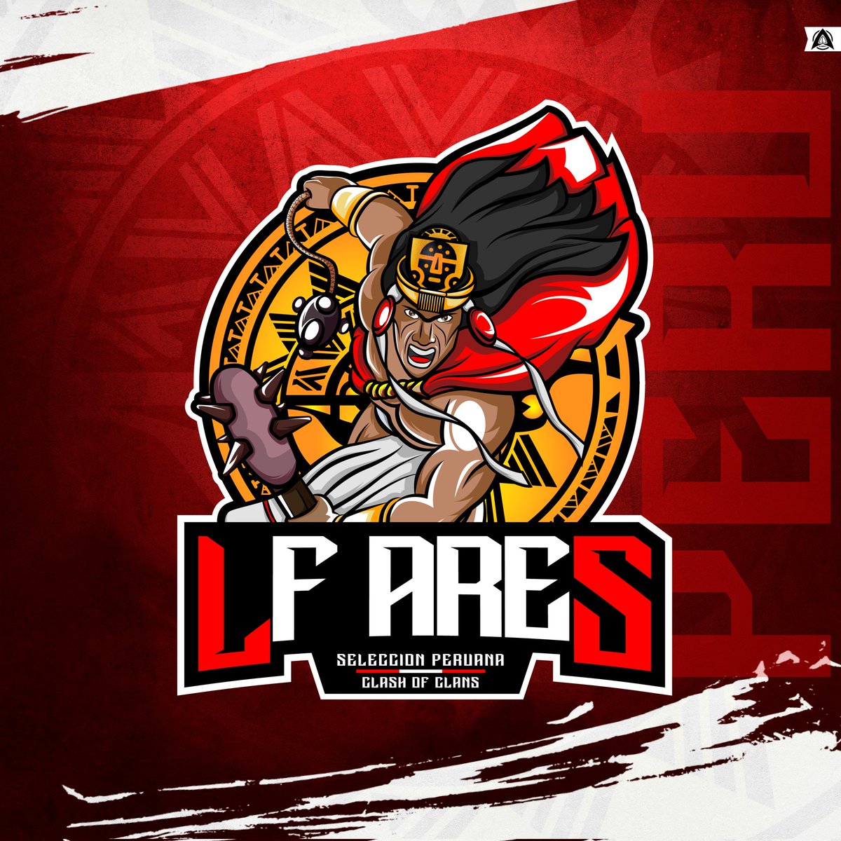 - Ares - (@arecito23) on Twitter photo Gracias por la confianza, un orgullo ser parte de la <a href="/SelePeruCoc/">Seleccion Peruana Oficial - COC</a> , y compartir guerras con los mejores jugadores de nuestro hermoso país ¡Vamos Perú! ❤🤍❤ Gracias por la confianza, un orgullo ser parte de la <a href="/SelePeruCoc/">Seleccion Peruana Oficial - COC</a> , y compartir guerras con los mejores jugadores de nuestro hermoso país ¡Vamos Perú! ❤🤍❤