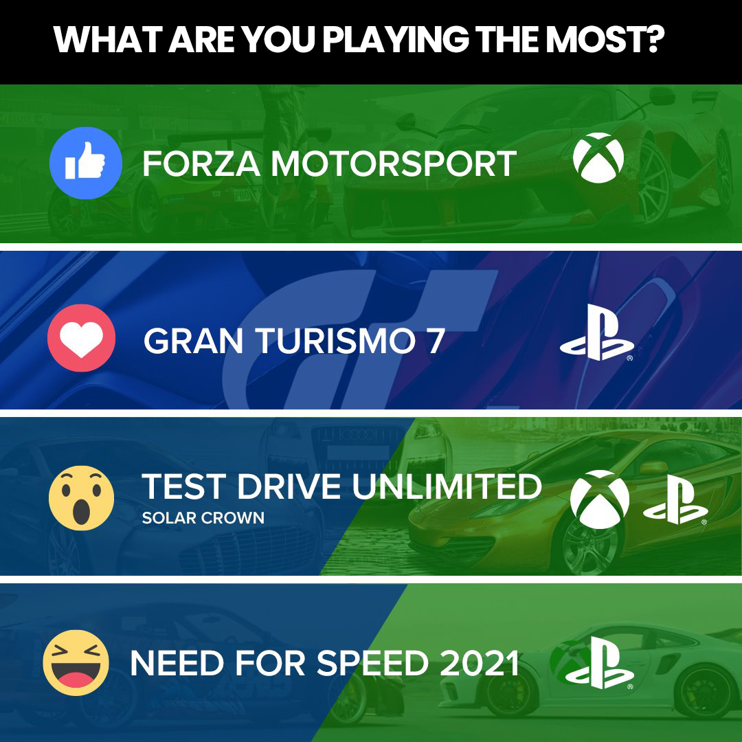 Pagnian Simulation (@pagnianimports) on Twitter photo 