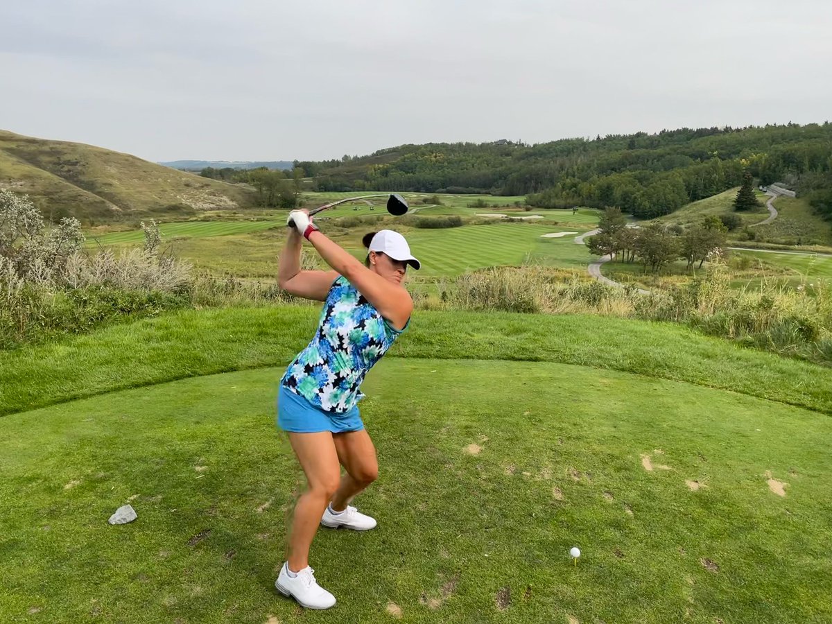 Lisa Longball tweet media