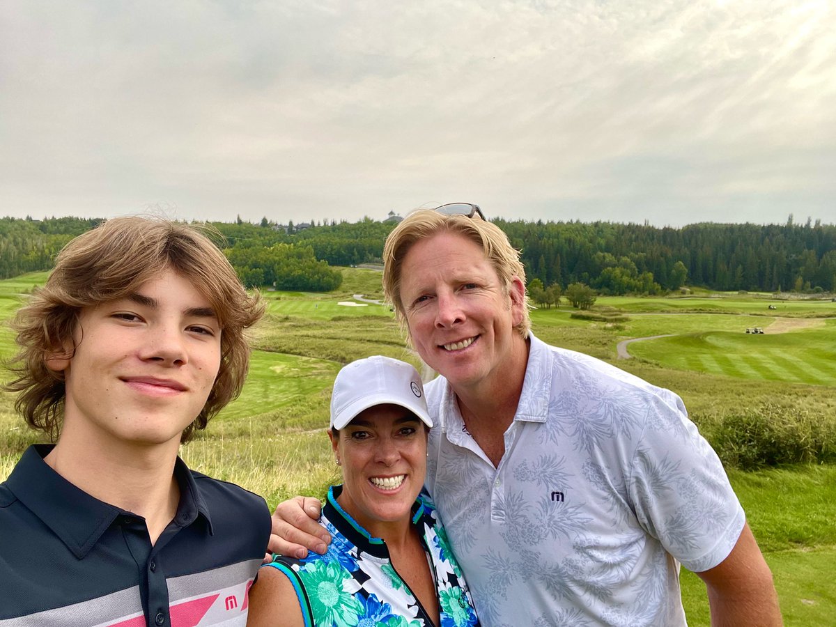 Lisa Longball tweet media