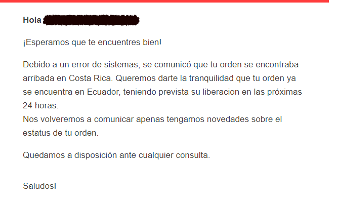 Andr0_Sama tweet media