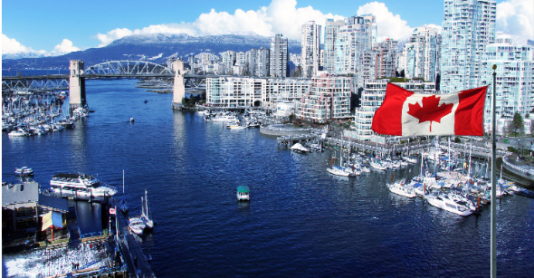 EmpirexXx_'s tweet photo. #Binance #Canada se asocia con #MinervaAI para impulsar el esfuerzo de cumplimiento
La plataforma de criptocomercio Binance Canada, una filial del principal intercambio mundial de criptomonedas Binance, ha dado otro paso hacia la mejora de su cumplimiento de conocimiento https://t.co/h71ONbwRaU