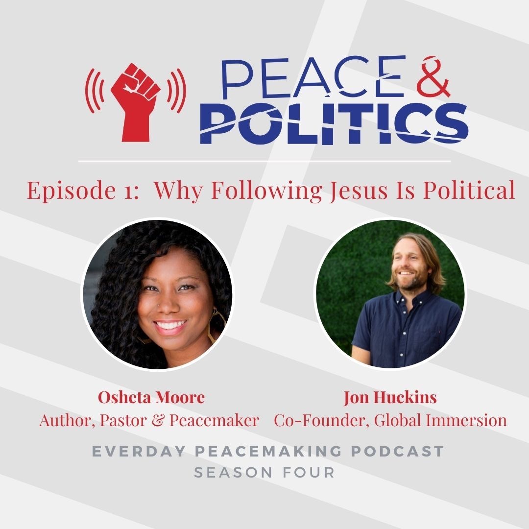 Our new <a href="/GlobalImmerse/">Global Immersion</a> podcast launched today. Cohosting with <a href="/osheta/">Osheta Moore</a> is a blast &amp; our guests are awesome; <a href="/oestreichdiana1/">Diana Oestreich</a> @DDGilliard @dpgushee @ntoyamaszeto <a href="/CarlosHappyNPO/">Carlos A. Rodríguez</a> <a href="/ShaneClaiborne/">Shane Claiborne</a> <a href="/angela_denker/">Rev. Angela Denker</a>  and my dad! 

Link to trailer &amp; 1st episode; globalimmerse.org/public-program…