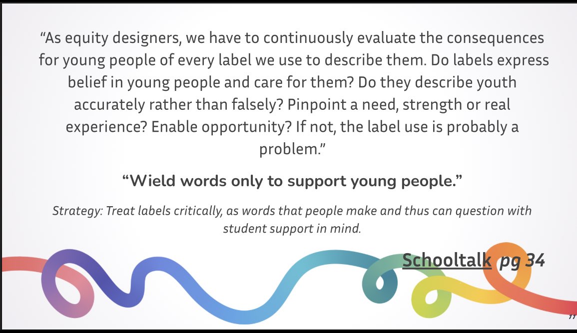 Dr. Joshua Fine tweet media