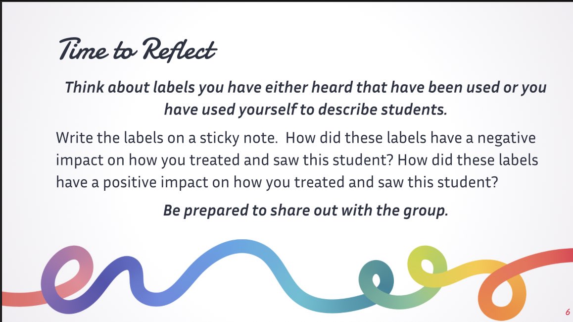 Dr. Joshua Fine tweet media