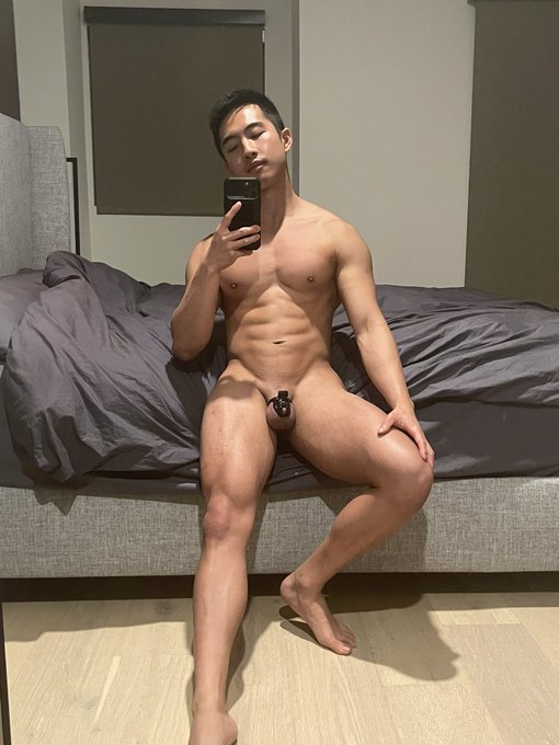 Cum to bed https://t.co/2O1bxkz3TW<a href="/tag/mordax90"class="tags"><span>#mordax90</span></a><a href="/tag/hilt95"class="tags"><span>#hilt95</span></a>