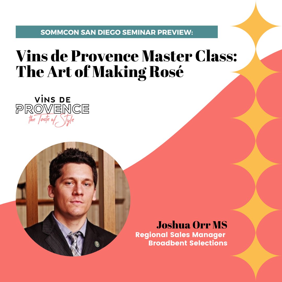 SommCon Conference & Expo tweet media