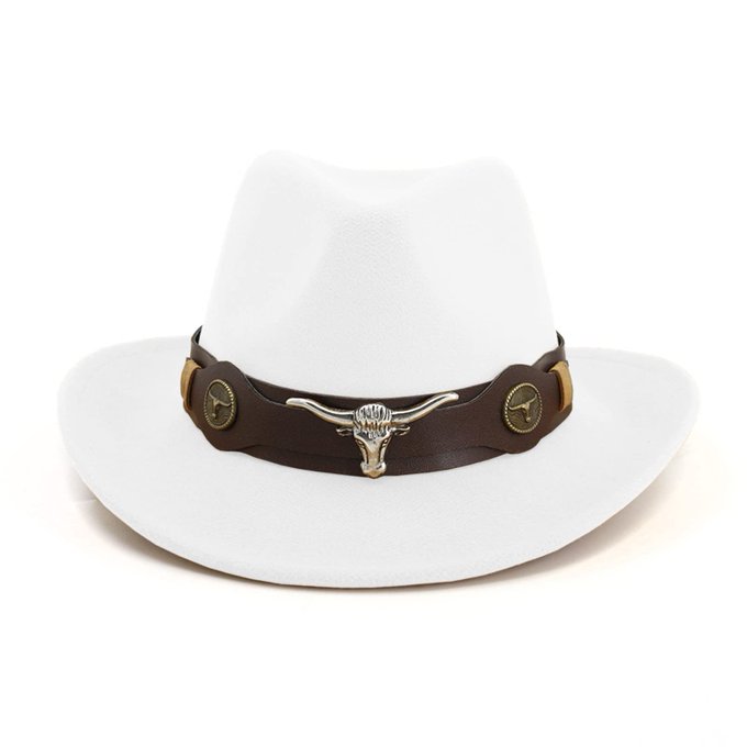 I just received a gift from Jembo  via Throne Gifts: Gossifan Classic Womens Western Cowboy Cowgirl Hats<a href="/tag/throne"class="tags"><span>#throne</span></a><a href="/tag/wishlist"class="tags"><span>#wishlist</span></a>