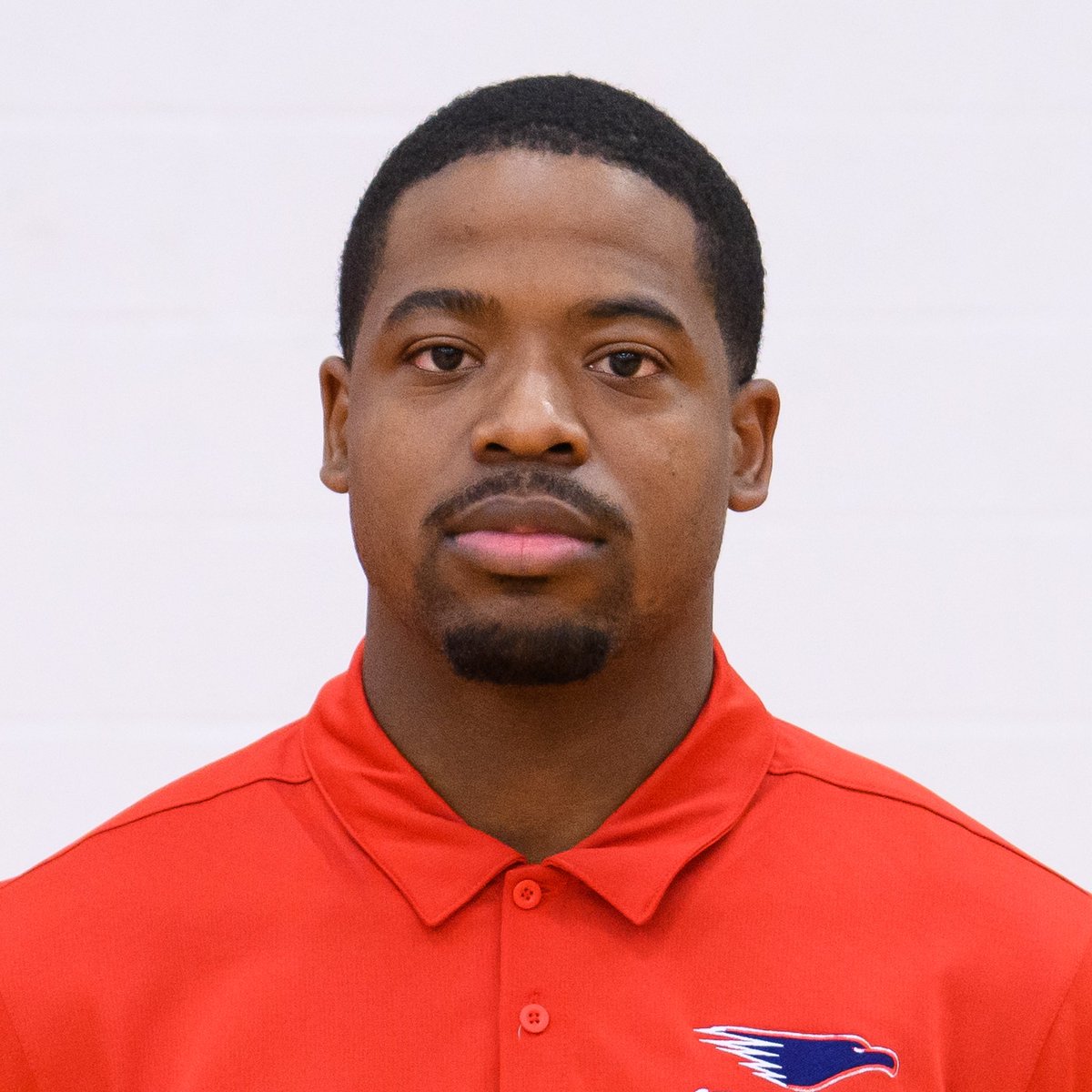 1CoachLeek's tweet photo. Year 1 Coaching ❤️🔥
#GoRaiders https://t.co/brCTsFyw58