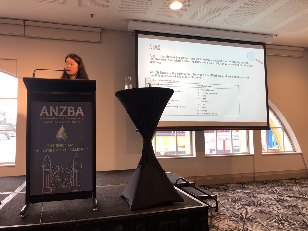 Leila Cuttle tweet media