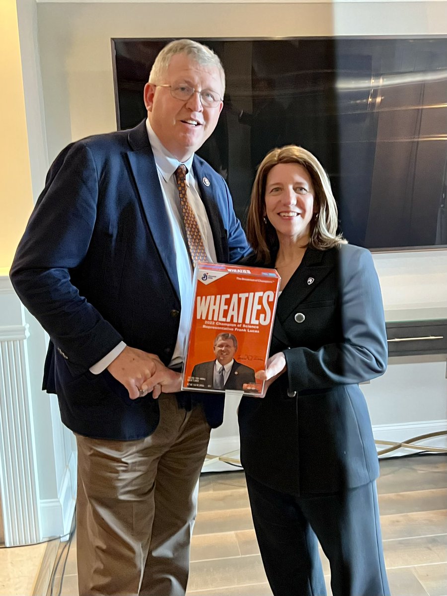 Frank Lucas tweet media