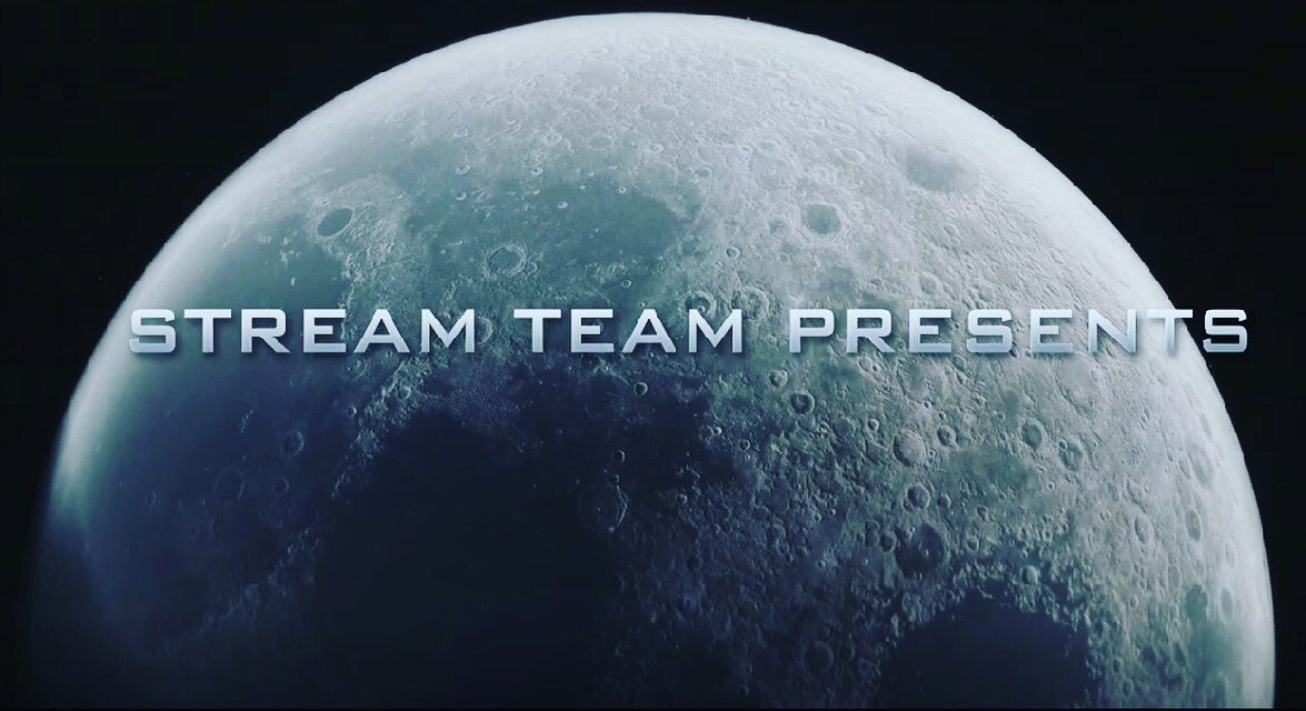 StreamTeamClan's tweet photo. Show some support on our new YouTube video, more content dropping soon 🔥👌✅                           #Destiny2 #montage #clan #edit #trials #trialsofosiris #ironbanner #carry #pcgaming #xboxone #PlayStation5                                         https://t.co/IwIakJiRGd https://t.co/Ay1L1dSIND