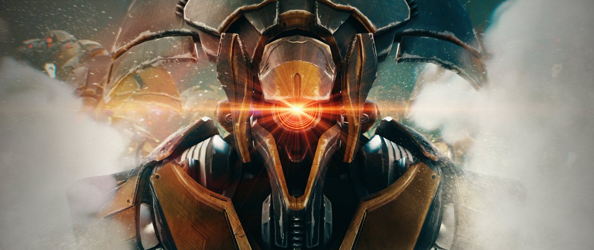 Guillaume Peronnin tweet media