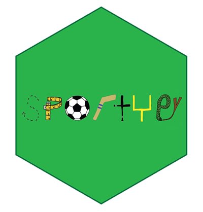sportypy's tweet photo. sportypy v1.0.0 is now live and available on both GitHub and PyPI!

View on GitHub: https://t.co/QIuoDXDJak

View on PyPI: https://t.co/VSqOPGbW80 https://t.co/iY9H05Suri