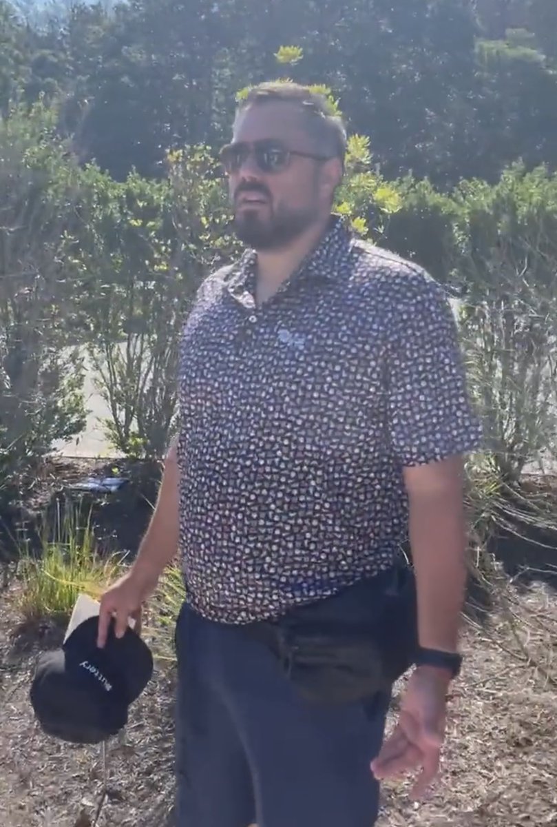 Big Cat 2 0 In My Last 2 On Twitter I Took A Big Shit After This I 