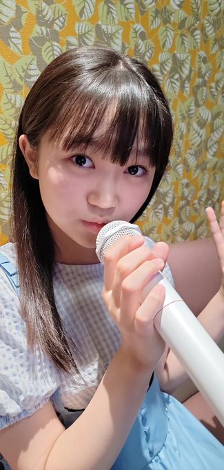 Twitterのコスプレ画像32