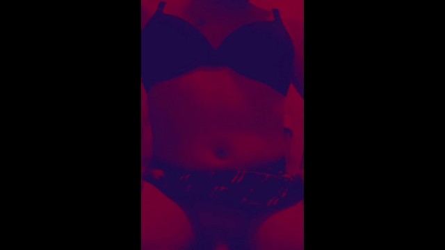 Fresh video on PornhubModels - get it while it's hot: https://t.co/q9aG0soJI2 https://t.co/pL71d0hUJ