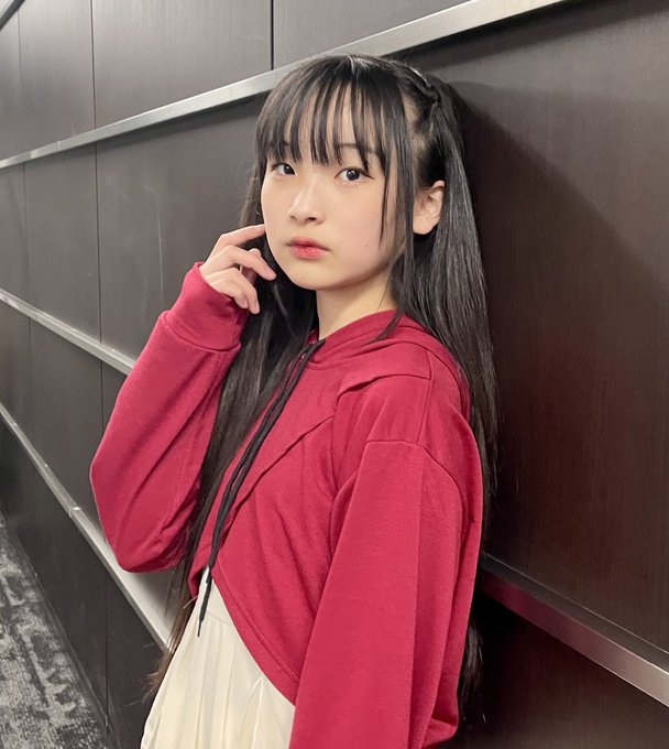 Twitterのコスプレ画像15