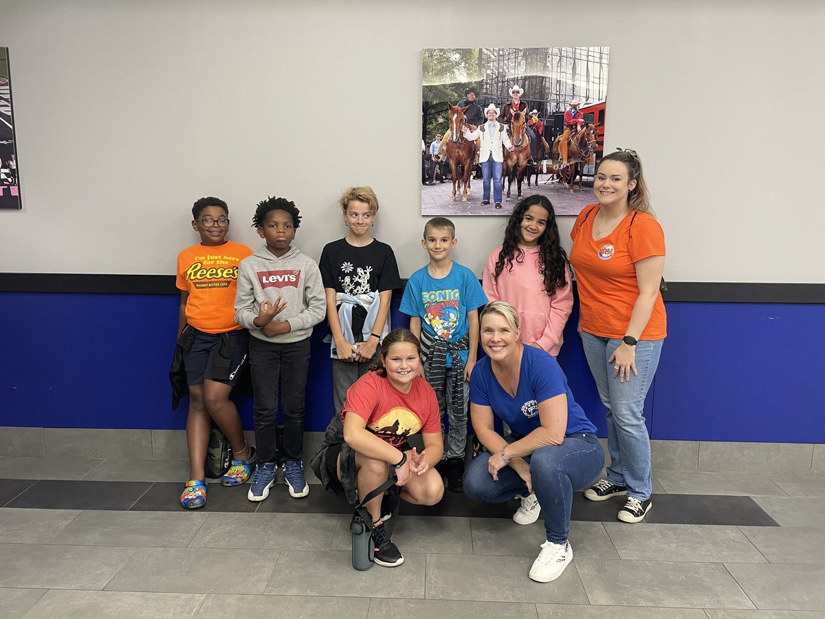 Kimberly Crisp tweet media