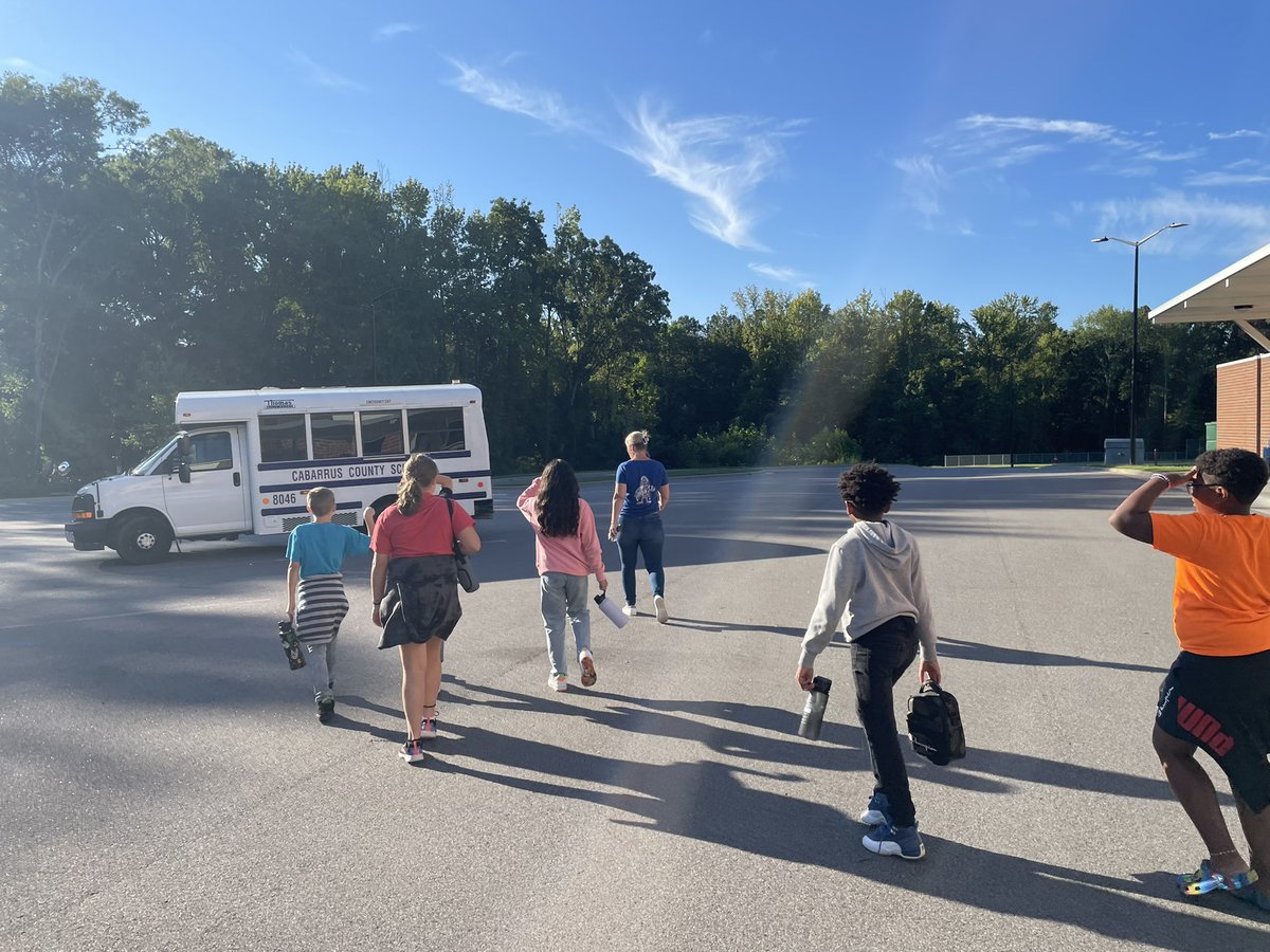 Kimberly Crisp tweet media