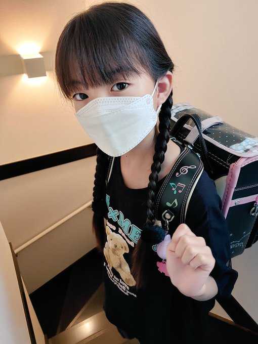 中井ゆゆのTwitter画像14