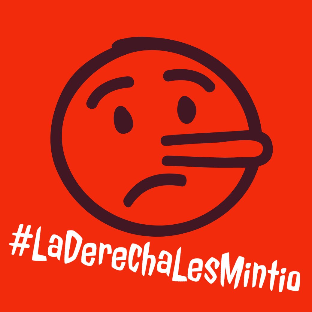 Cordillerano_'s tweet photo. Como a lo largo de toda nuestra historia y siempre contra las justas demandas de la clase campesina, obrera y trabajadora, era obvio que esta vez no iba a ser distinto
#LaDerechaLesMintio
#AsambleaConstitucional https://t.co/LnornaKNqW