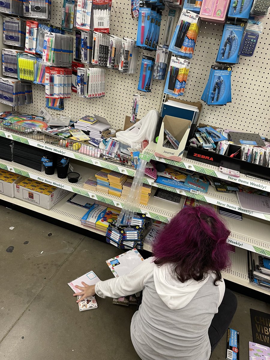 Jaime Stoker tweet media