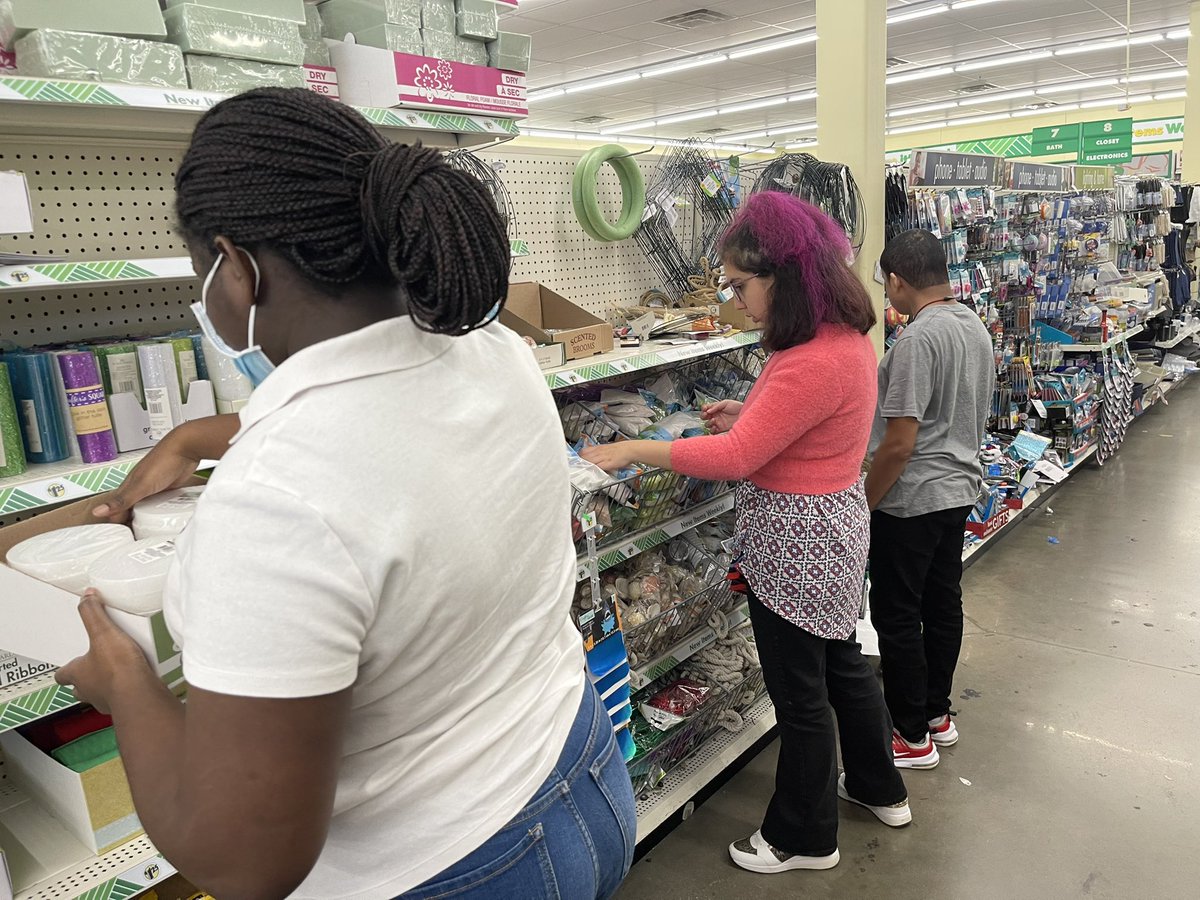 Jaime Stoker tweet media