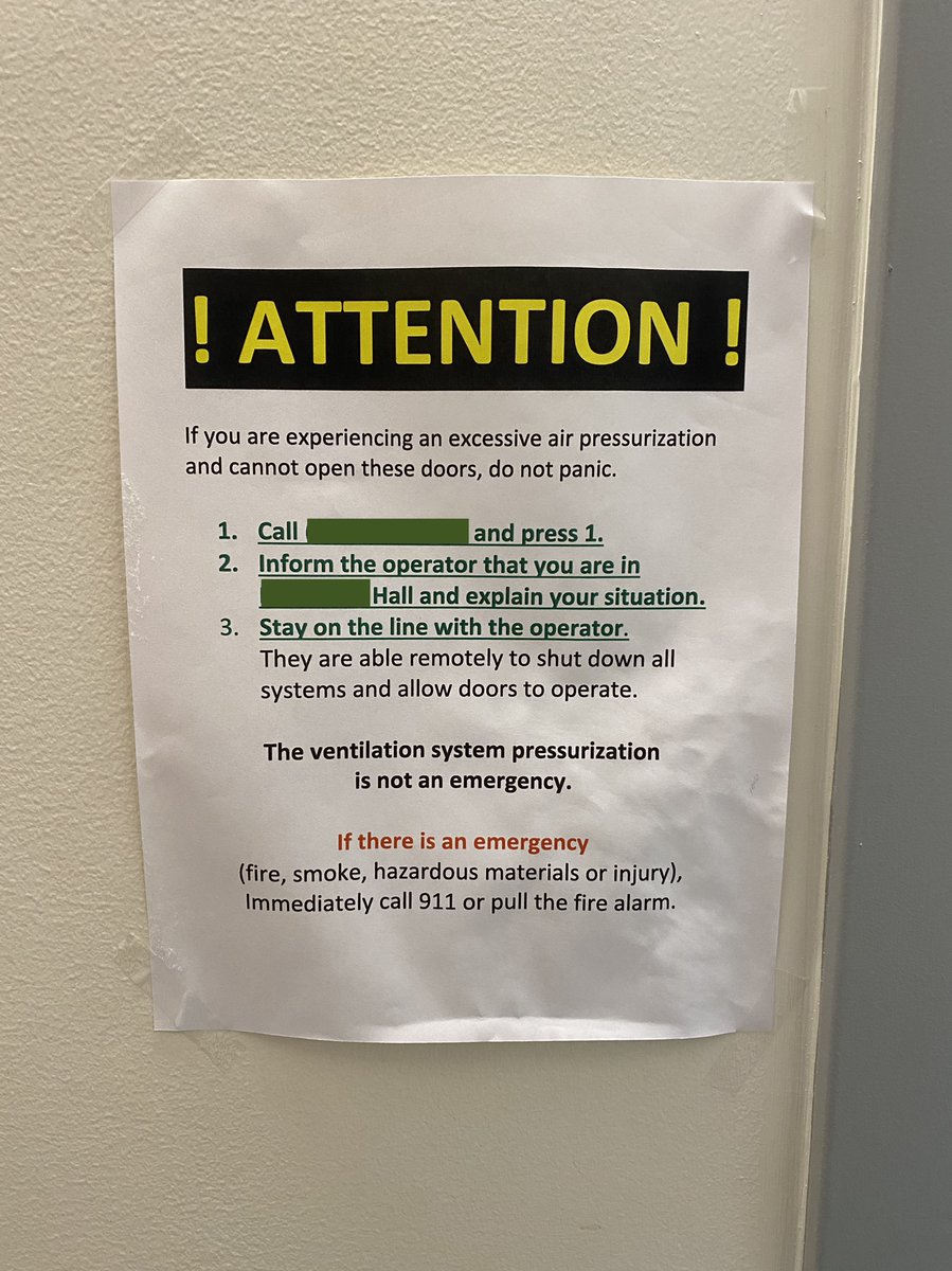 Milo Trujillo tweet media