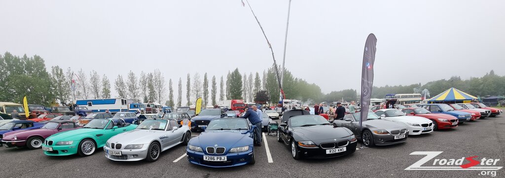 ZRoadsterdotorg's tweet photo. 20220911_095859.jpg #bmw #bmwz3 #zroadster #zcoupe #classiccar #bmwlove #bmwlife https://t.co/qWBxAbKMd5