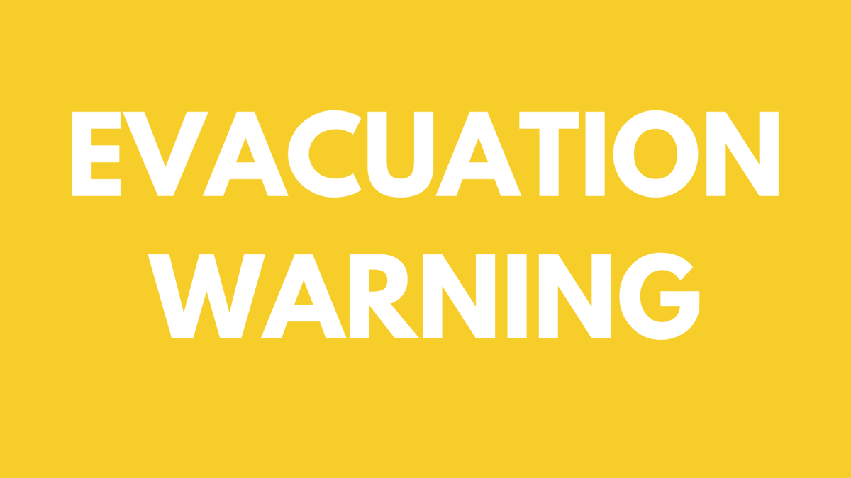 stacey_hb_'s tweet photo. 9.13
#DutchFire #PlacerCounty #DutchFlat
#EvacWarning for DF2 https://t.co/pXwwG6aOw6