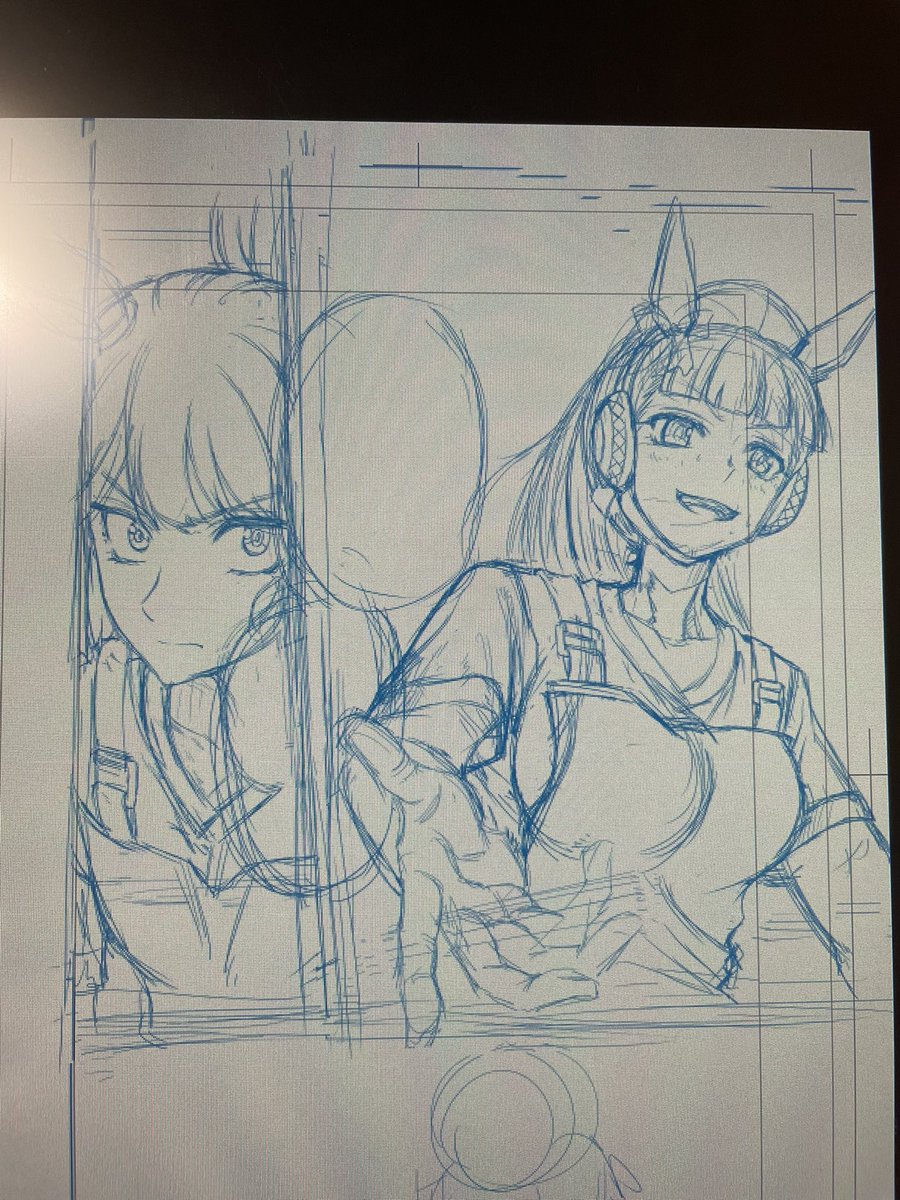 本日も頑張るぞい! 